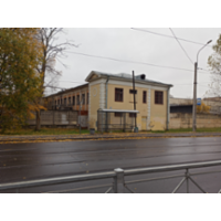 Всероссийская универсальная электронная торговая площадка LOT-ONLINE.RU