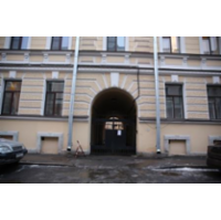 Всероссийская универсальная электронная торговая площадка LOT-ONLINE.RU
