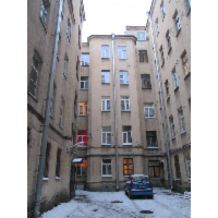 Всероссийская универсальная электронная торговая площадка LOT-ONLINE.RU