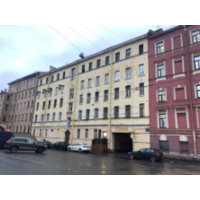 Всероссийская универсальная электронная торговая площадка LOT-ONLINE.RU