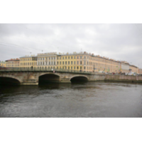 Всероссийская универсальная электронная торговая площадка LOT-ONLINE.RU