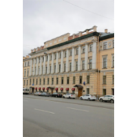Всероссийская универсальная электронная торговая площадка LOT-ONLINE.RU