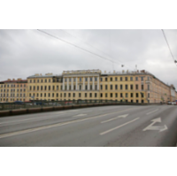 Всероссийская универсальная электронная торговая площадка LOT-ONLINE.RU