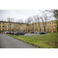 Всероссийская универсальная электронная торговая площадка LOT-ONLINE.RU