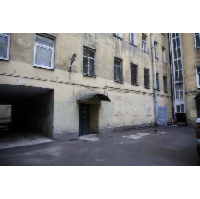 Всероссийская универсальная электронная торговая площадка LOT-ONLINE.RU