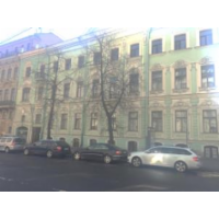 Всероссийская универсальная электронная торговая площадка LOT-ONLINE.RU