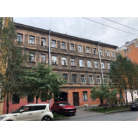 Всероссийская универсальная электронная торговая площадка LOT-ONLINE.RU