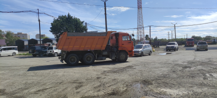 Всероссийская универсальная электронная торговая площадка LOT-ONLINE.RU