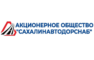 Всероссийская универсальная электронная торговая площадка LOT-ONLINE.RU