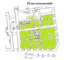 Всероссийская универсальная электронная торговая площадка LOT-ONLINE.RU