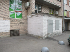 Всероссийская универсальная электронная торговая площадка LOT-ONLINE.RU
