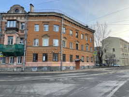 Всероссийская универсальная электронная торговая площадка LOT-ONLINE.RU