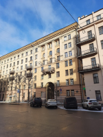 Всероссийская универсальная электронная торговая площадка LOT-ONLINE.RU