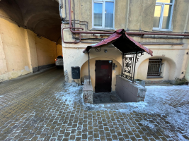 Всероссийская универсальная электронная торговая площадка LOT-ONLINE.RU