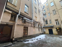 Всероссийская универсальная электронная торговая площадка LOT-ONLINE.RU