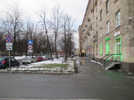 Всероссийская универсальная электронная торговая площадка LOT-ONLINE.RU