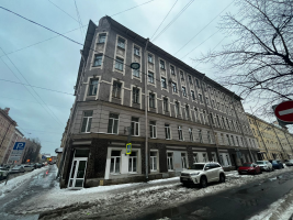 Всероссийская универсальная электронная торговая площадка LOT-ONLINE.RU