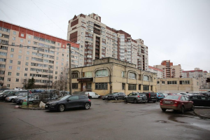 Всероссийская универсальная электронная торговая площадка LOT-ONLINE.RU