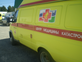 Всероссийская универсальная электронная торговая площадка LOT-ONLINE.RU
