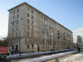 Всероссийская универсальная электронная торговая площадка LOT-ONLINE.RU
