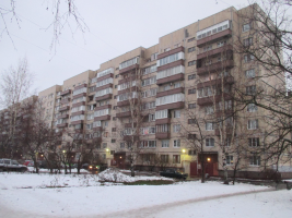 Всероссийская универсальная электронная торговая площадка LOT-ONLINE.RU