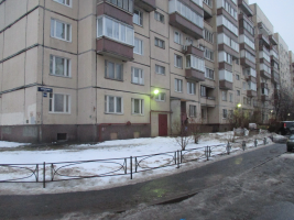 Всероссийская универсальная электронная торговая площадка LOT-ONLINE.RU