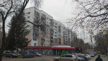 Всероссийская универсальная электронная торговая площадка LOT-ONLINE.RU