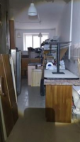 Всероссийская универсальная электронная торговая площадка LOT-ONLINE.RU