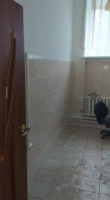 Всероссийская универсальная электронная торговая площадка LOT-ONLINE.RU