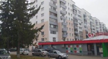 Всероссийская универсальная электронная торговая площадка LOT-ONLINE.RU