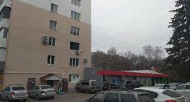 Всероссийская универсальная электронная торговая площадка LOT-ONLINE.RU