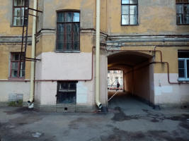 Всероссийская универсальная электронная торговая площадка LOT-ONLINE.RU
