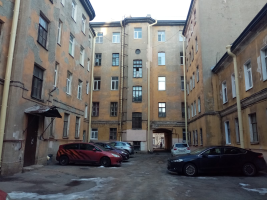 Всероссийская универсальная электронная торговая площадка LOT-ONLINE.RU