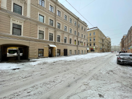 Всероссийская универсальная электронная торговая площадка LOT-ONLINE.RU