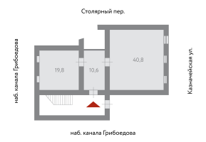 Всероссийская универсальная электронная торговая площадка LOT-ONLINE.RU
