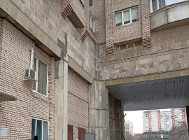 Всероссийская универсальная электронная торговая площадка LOT-ONLINE.RU