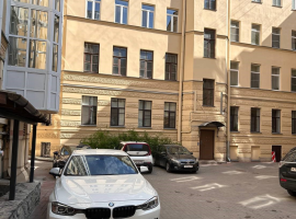 Всероссийская универсальная электронная торговая площадка LOT-ONLINE.RU