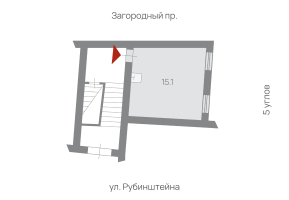 Всероссийская универсальная электронная торговая площадка LOT-ONLINE.RU