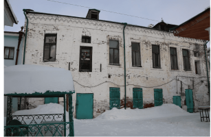 Всероссийская универсальная электронная торговая площадка LOT-ONLINE.RU