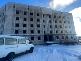 Всероссийская универсальная электронная торговая площадка LOT-ONLINE.RU
