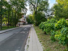 Всероссийская универсальная электронная торговая площадка LOT-ONLINE.RU