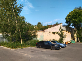 Всероссийская универсальная электронная торговая площадка LOT-ONLINE.RU